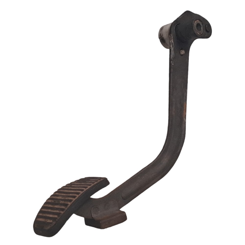 Pedal Embreagem Palio 96 97 98 99 2000 2011 2022 2003 A 2005 2