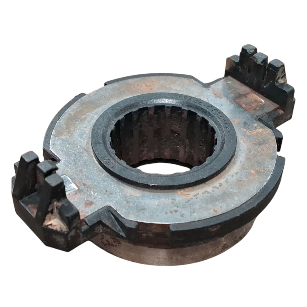 Rolamento Embreagem Peugeot 405 87 88 89 90 91 92 93 94 A 97 1