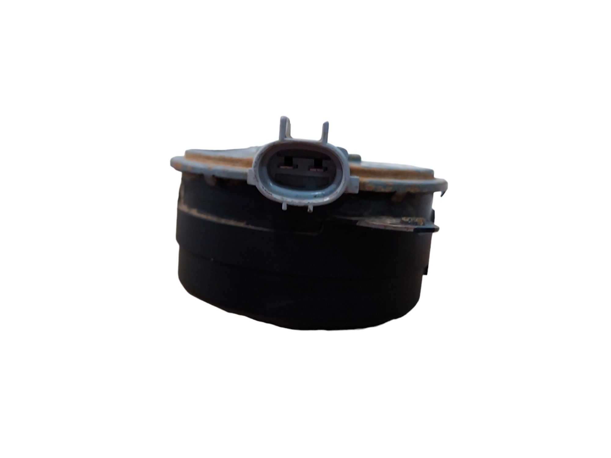 Motor Ventoinha Corolla 1.8 2.0 Corolla 2006 2010 2015 2018 4