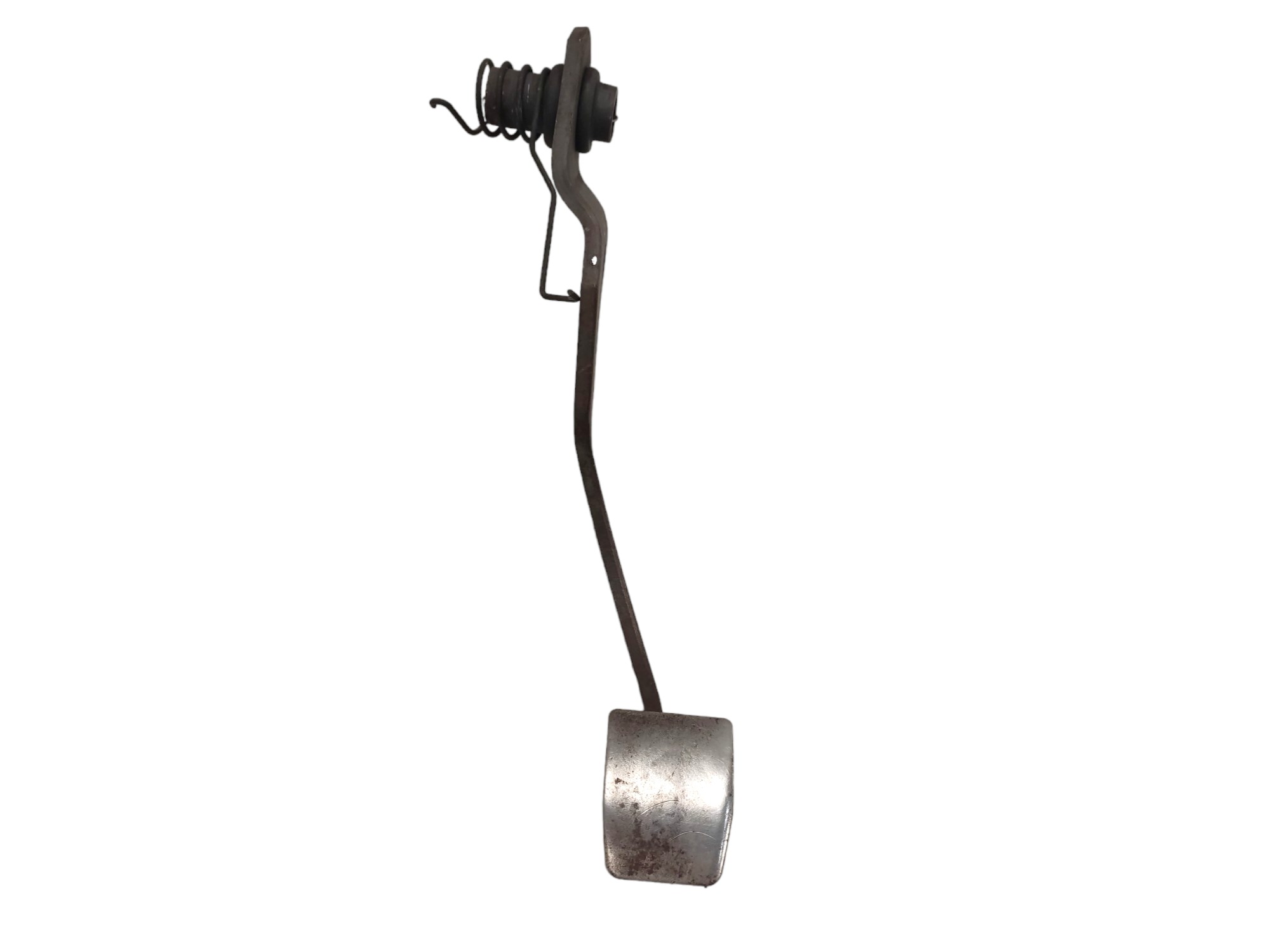 Pedal Freio Gm Corsa Sedan 96 97 98 99 2000 01 02 03 A 2010