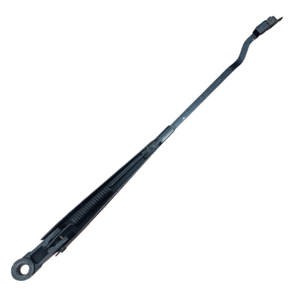 Braço Limpador Esquerdo Parabrisa Gol G2 G3 G4 94 99 A 2008 Esquerdo 7