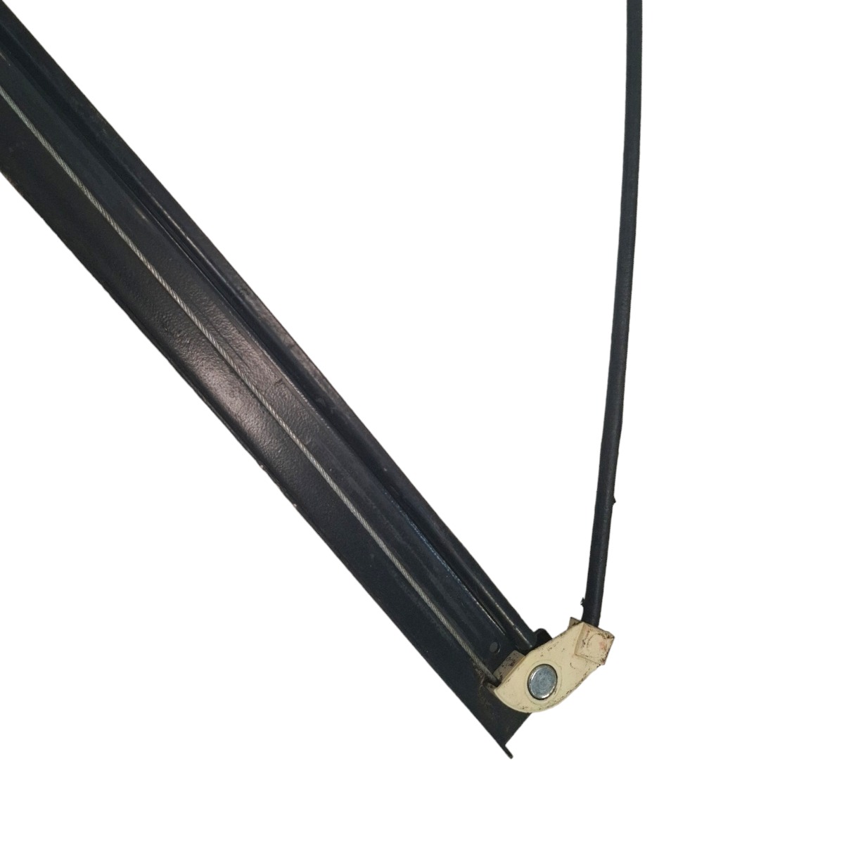 Máquina Vidro Elétrico Direito Uno 88 89 90 A 2013 2p 9
