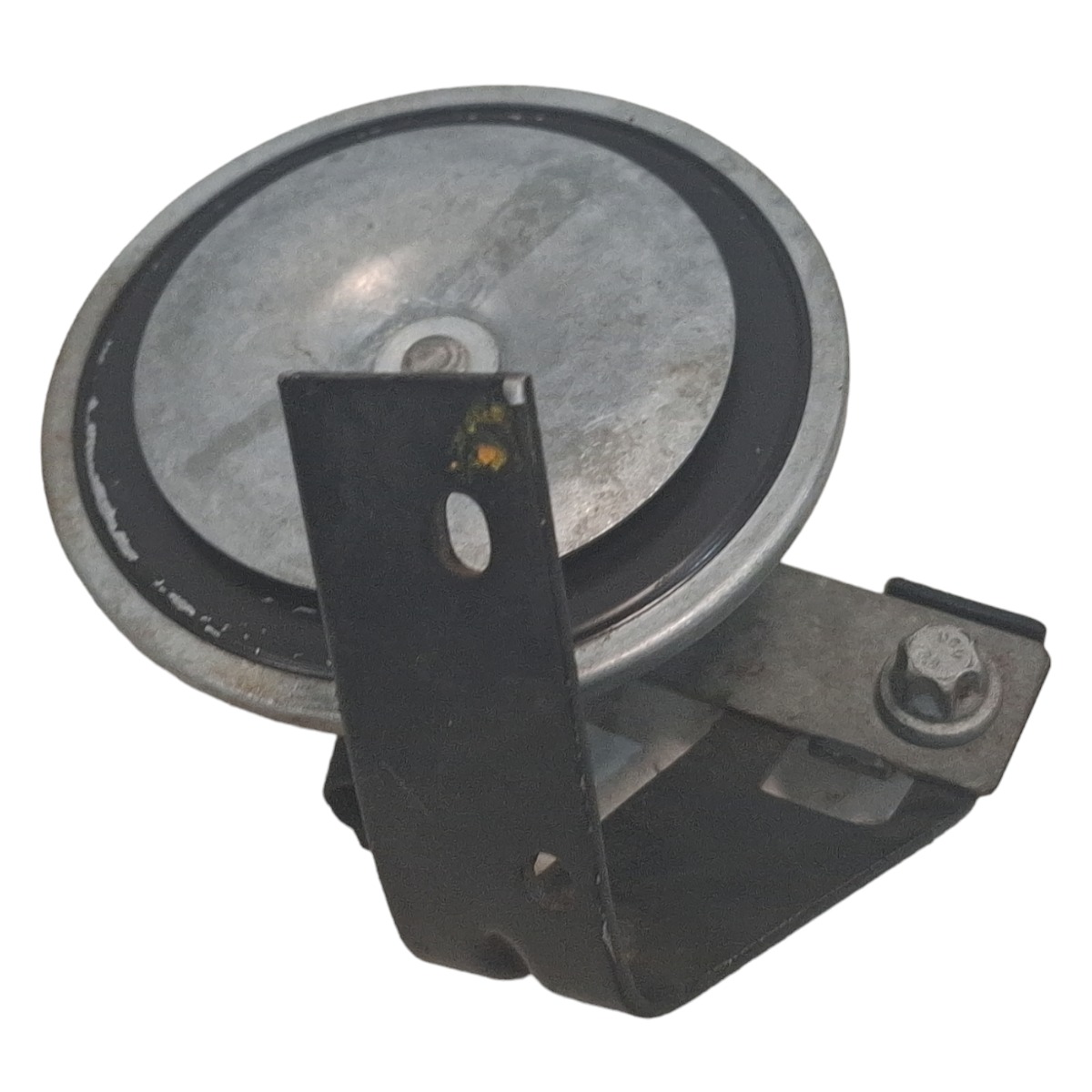 Buzina Alarme Vectra Montana Corsa Astra 97 99 2002 A 2012 1
