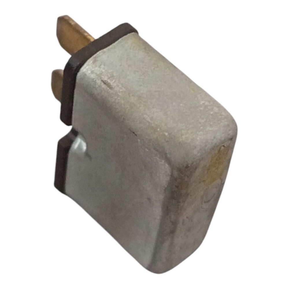 Disjuntor Fusível Térmico Vidro Elétrico Monza 82 85 90 96 6