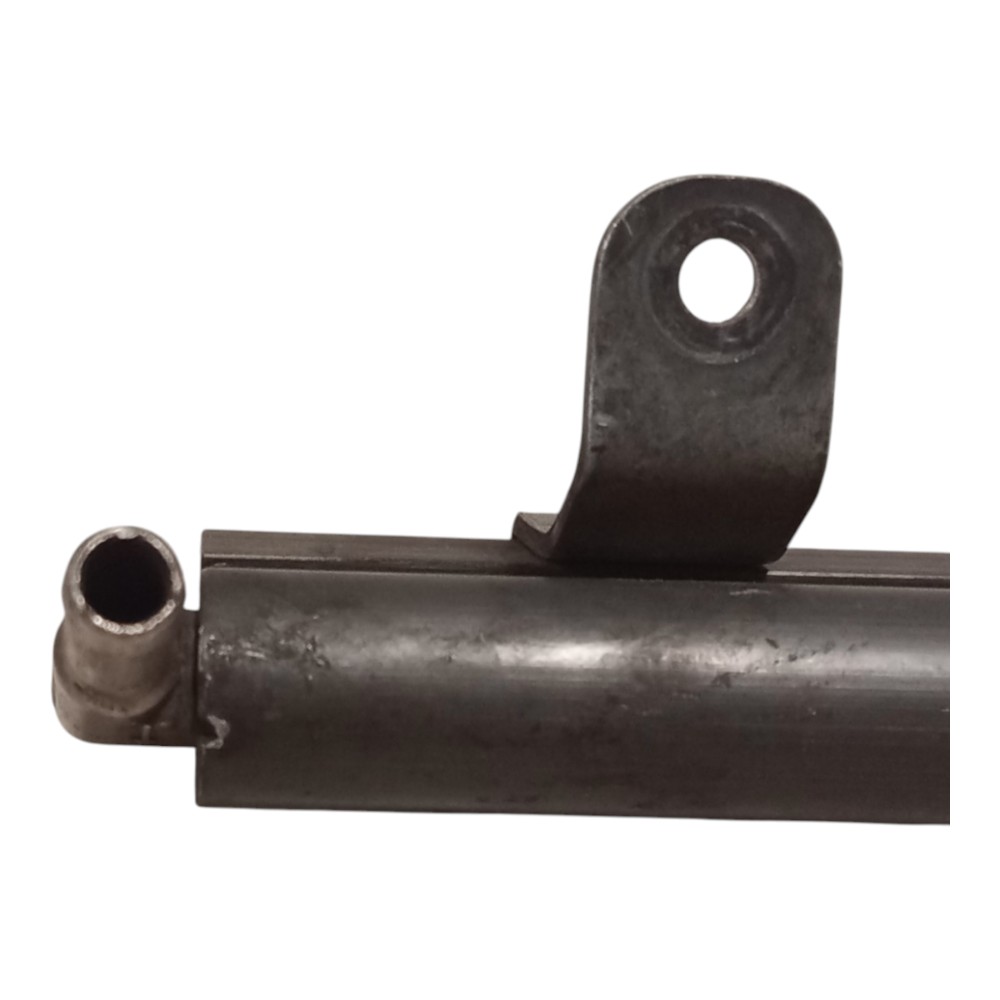 Flauta Bico Injetor Vectra 2.2 16v 97 98 1999 2000 2001 2005 5
