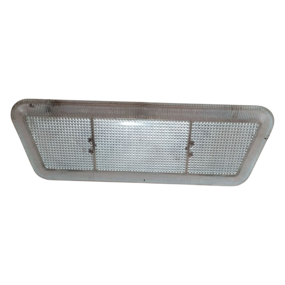 Lanterna Luz Cortesia Teto Corsa Classic 2000 2001 2002 2015
