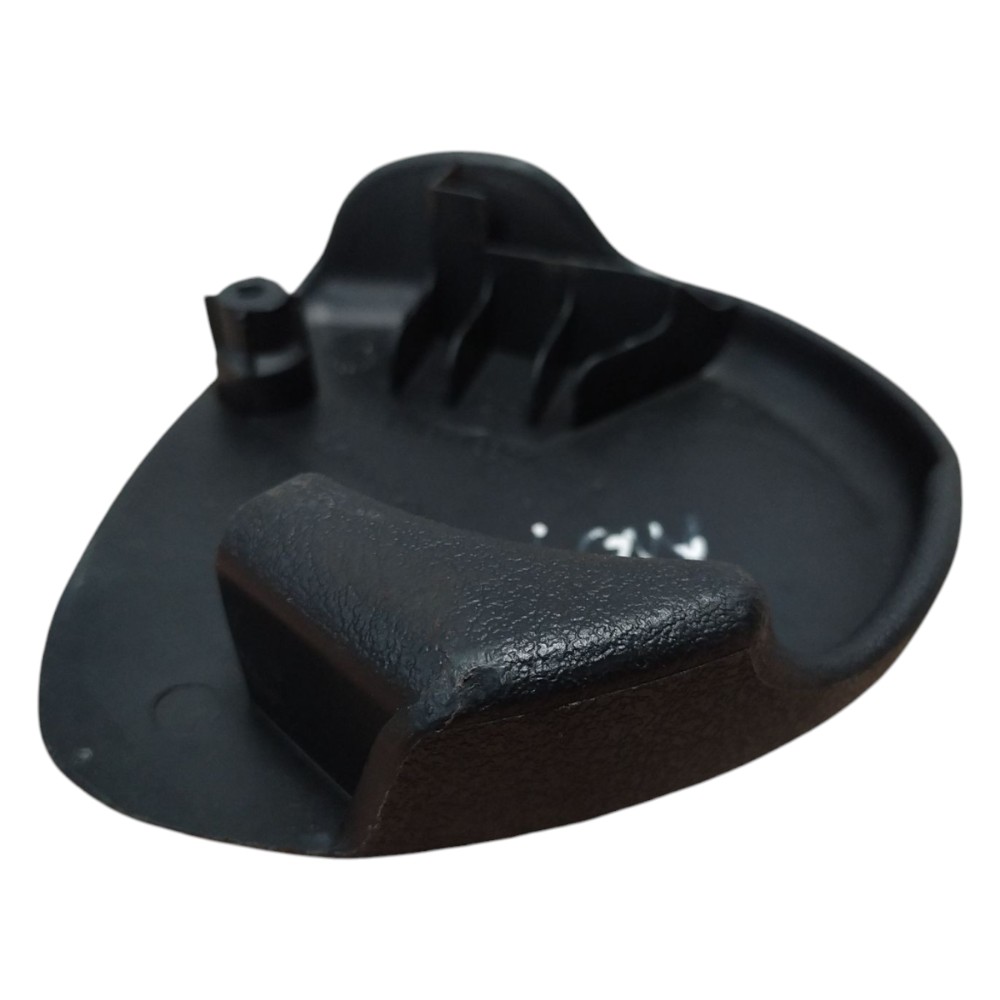 Moldura Lateral Banco Motorista Peugeot 405 87 88 89 A 97 5