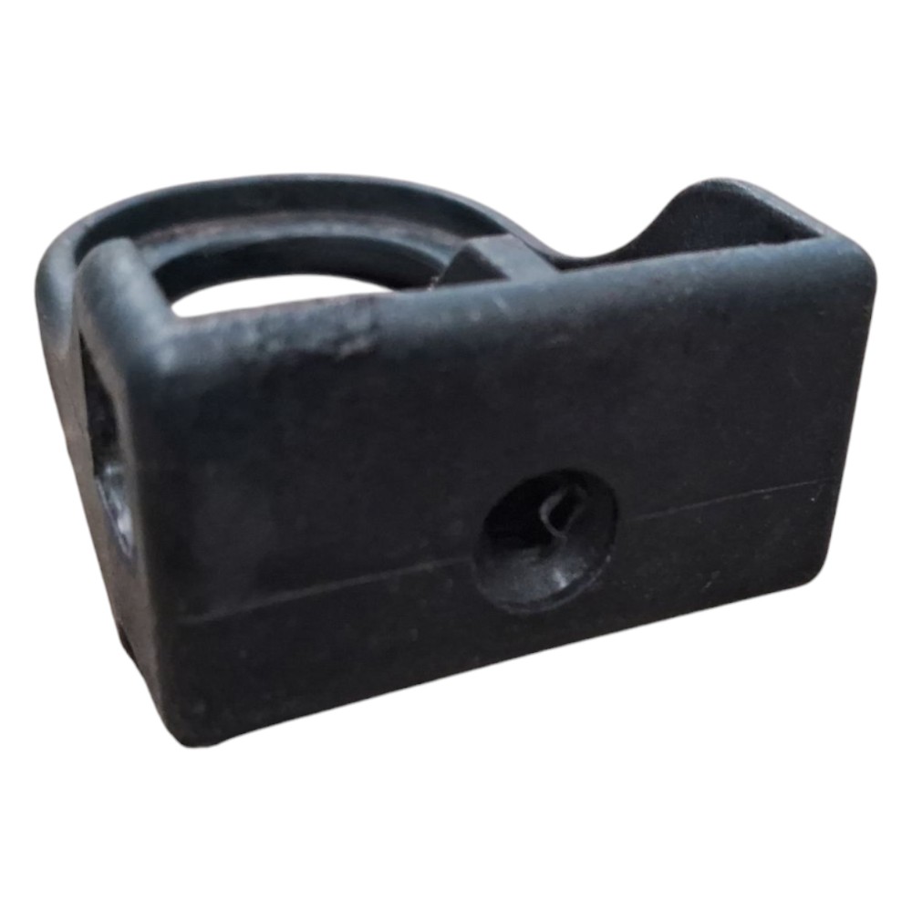 Suporte Radiador Peugeot 307 206 207 Xsara Picasso 962867788 2