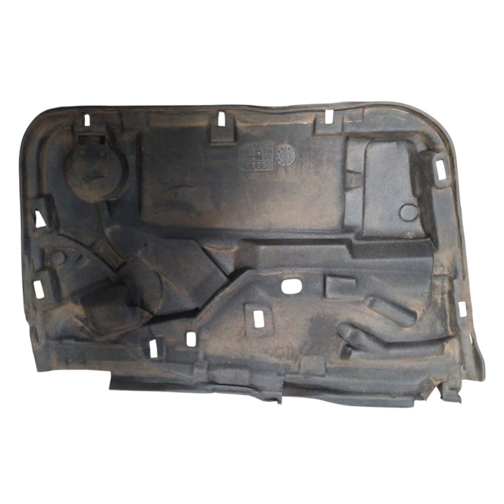 Espuma Forro Porta Dianteira Direita Audi A3 97 98 2001 2006 2