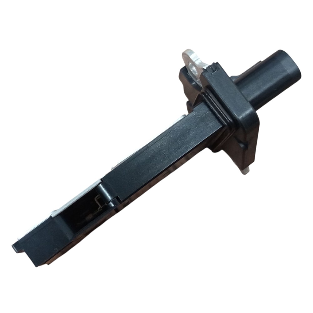 Sensor Maf Fluxo Ar Ford Focus 1.6 2009 2010 2011 2012 2013 4
