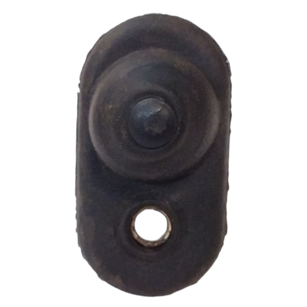 Interruptor Sensor Luz Porta Astra 99 2000 2001 2002 A 2011 5