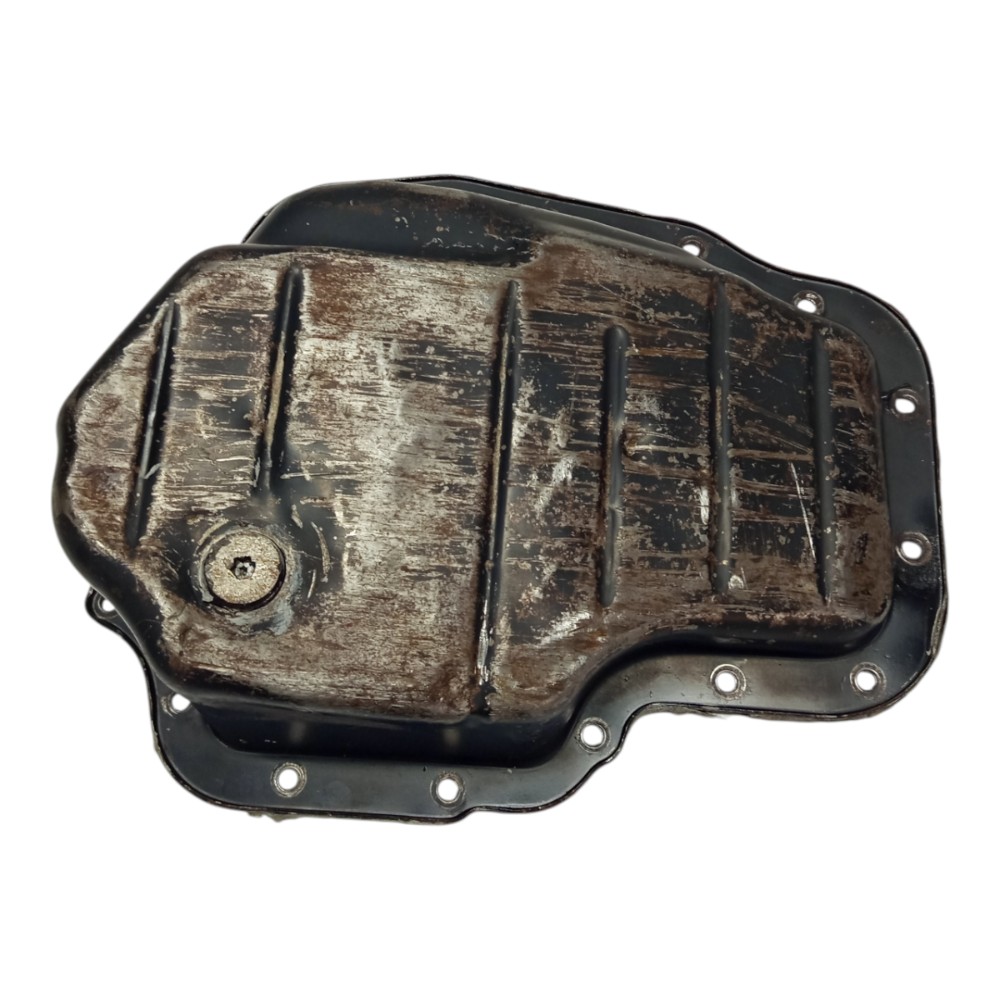 Carter Motor Vectra 2.0 16v 97 98 99 2000 2002 2004 2005 7