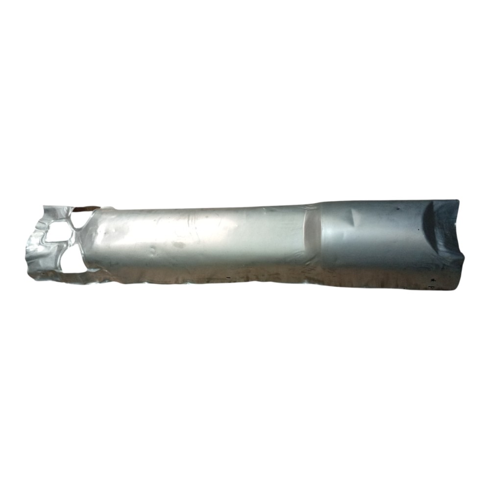Defletor Escape Gol Parati Saveiro G3 G4 1999 A 2013 4