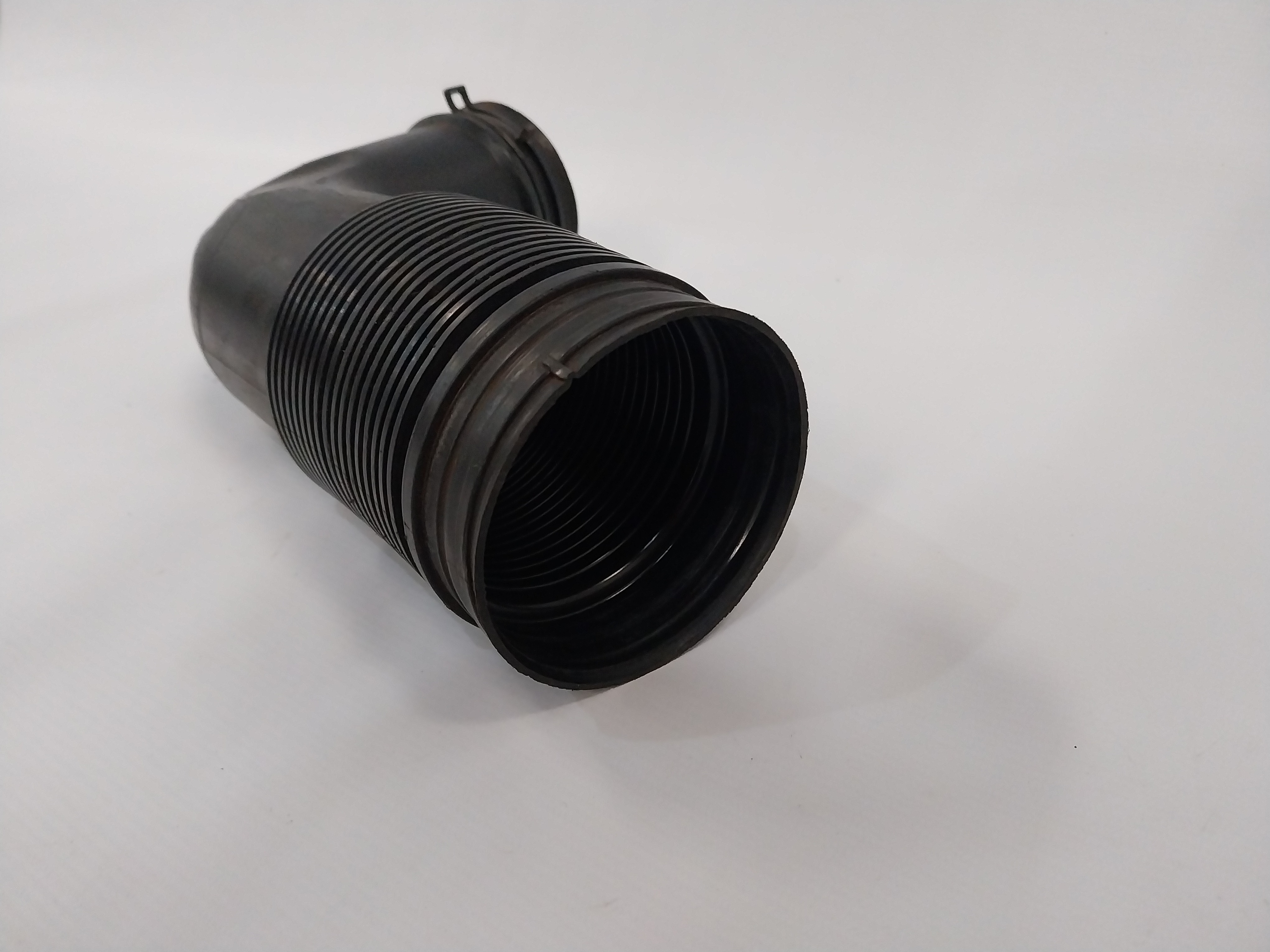 Mangueira Filtro Ar Jetta 2.5 2007 A 2010 07k129684 3