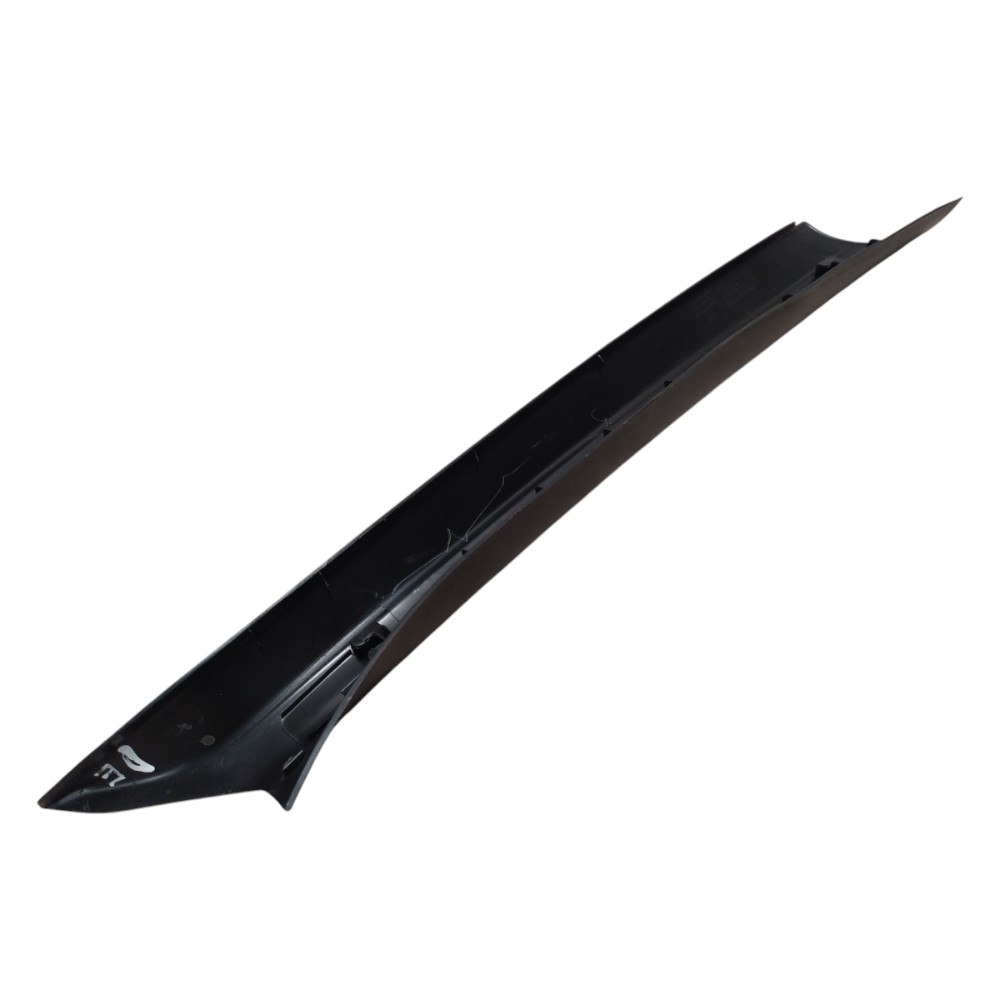 Moldura Coluna Parabrisa Esquerdo Vectra 97 98 99 2000 2005 7