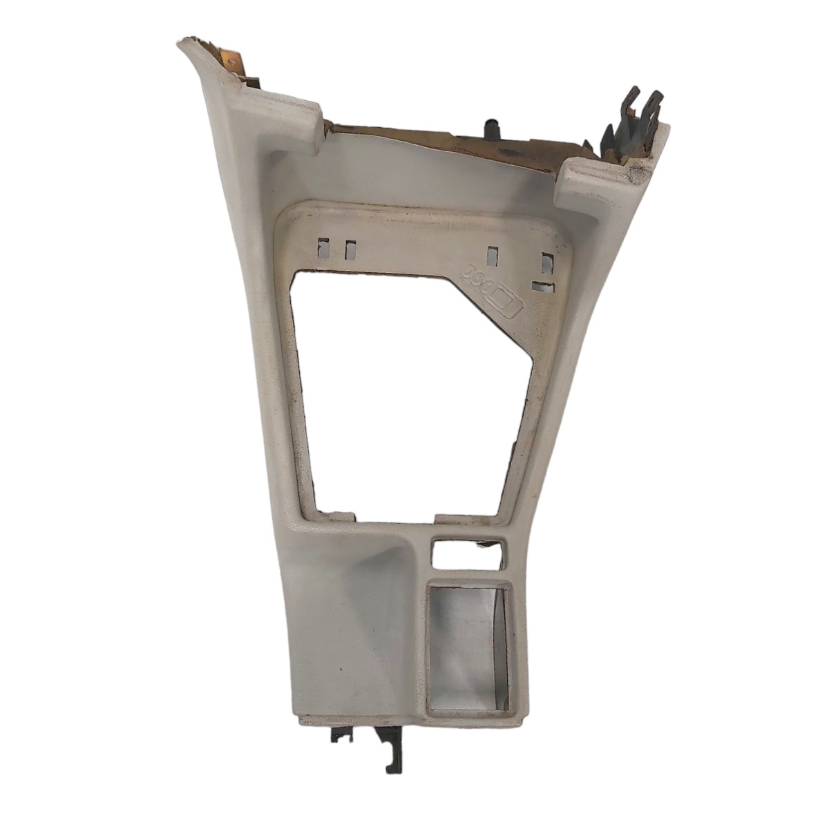 Console Central Bmw Série 5 E34 535i 87 88 89 90 91 92 A 95 2