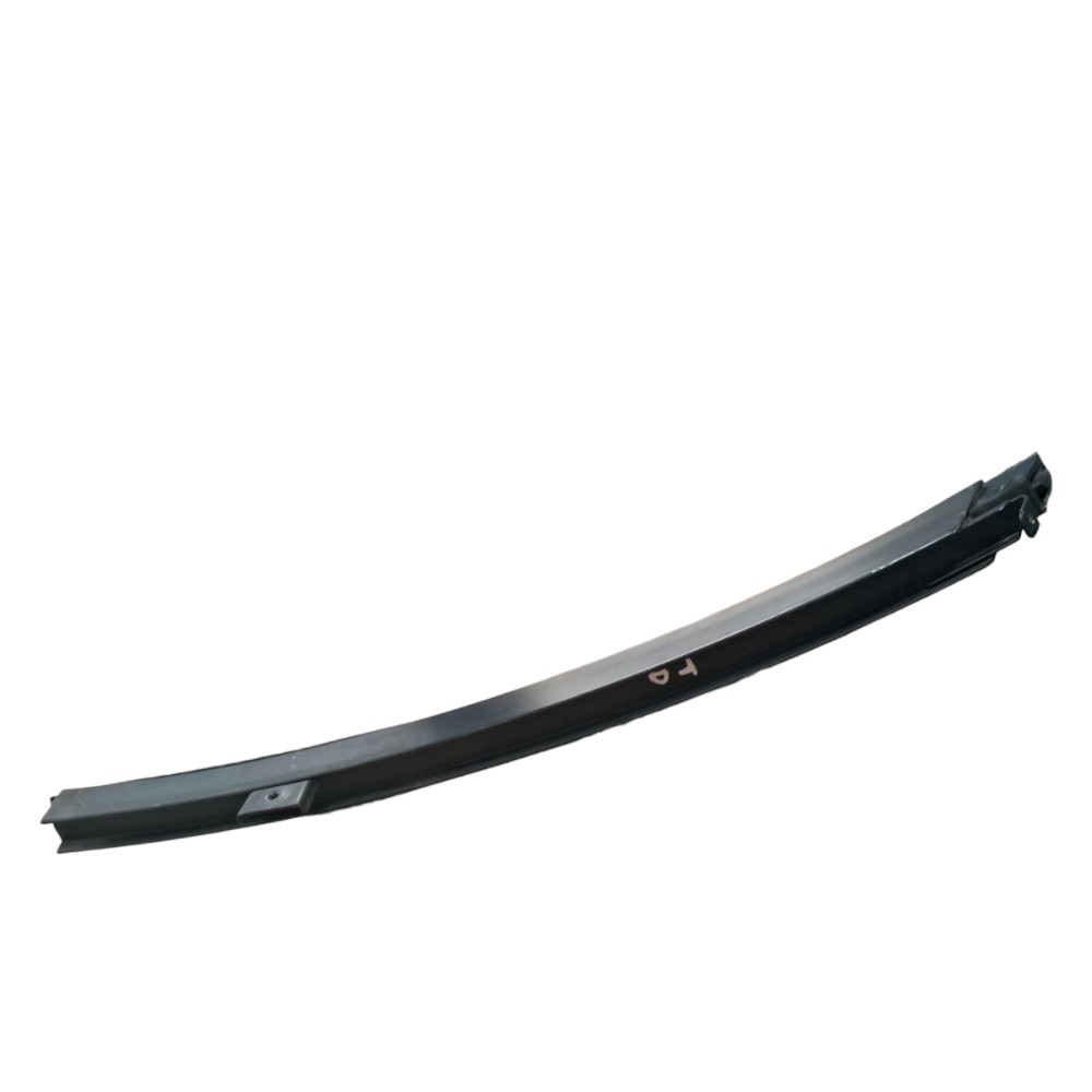 Guia Canaleta Porta Traseira Direita Peugeot 405 87 90 94 97 4