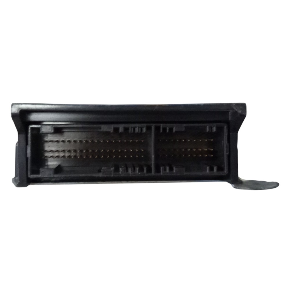 Módulo Central Airbag Fiorino 2022 91217100 3