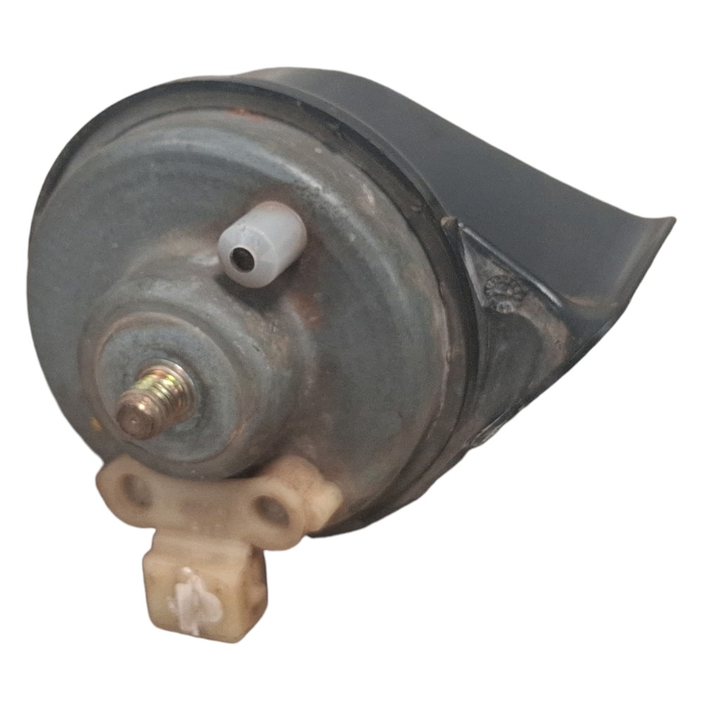 Buzina Caracol Agudo Xsara Picasso 2001 2002 2003 2004 2010 7