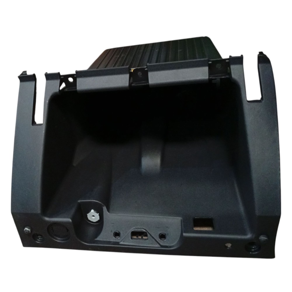 Porta Luvas S/ Tampa Ford Focus 2009 2010 2011 2012 2013 6