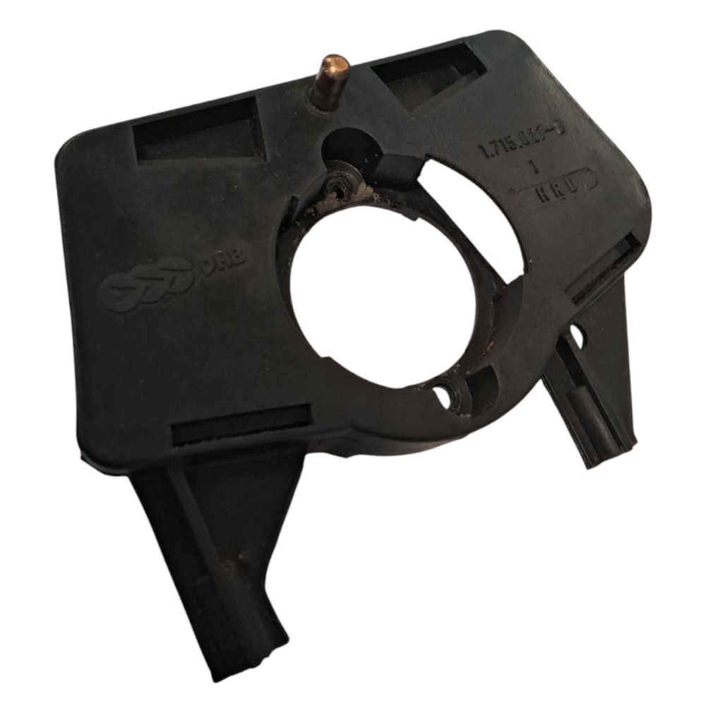 Capa Chave Seta Limpador Vectra 97 98 99 2000 2001 2002 2005