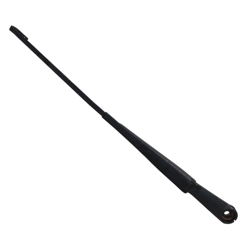 Braço Haste Limpador Esquerdo Fiat Bravo 2012 2013 2014 2016 Esquerdo 1
