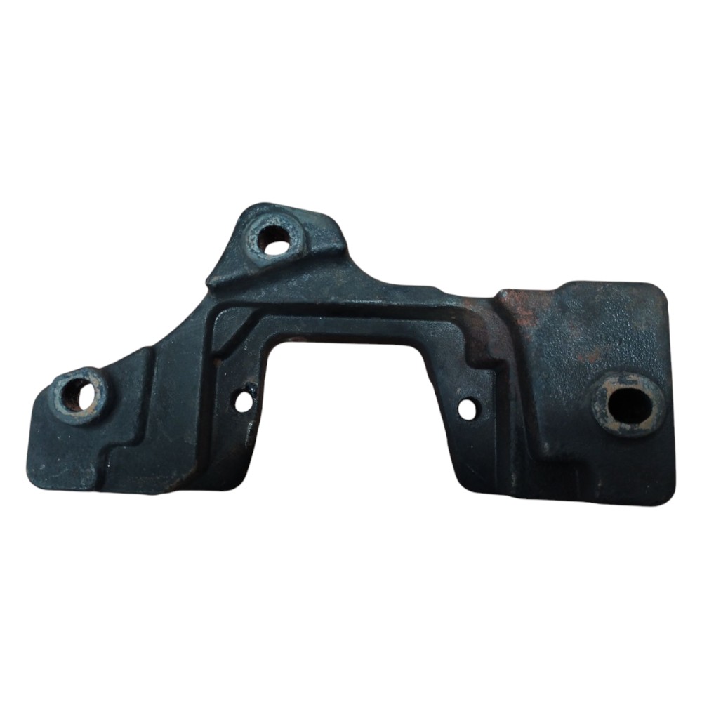 Suporte Motor Peugeot 405 87 88 89 90 91 92 93 94 95 96 97 1