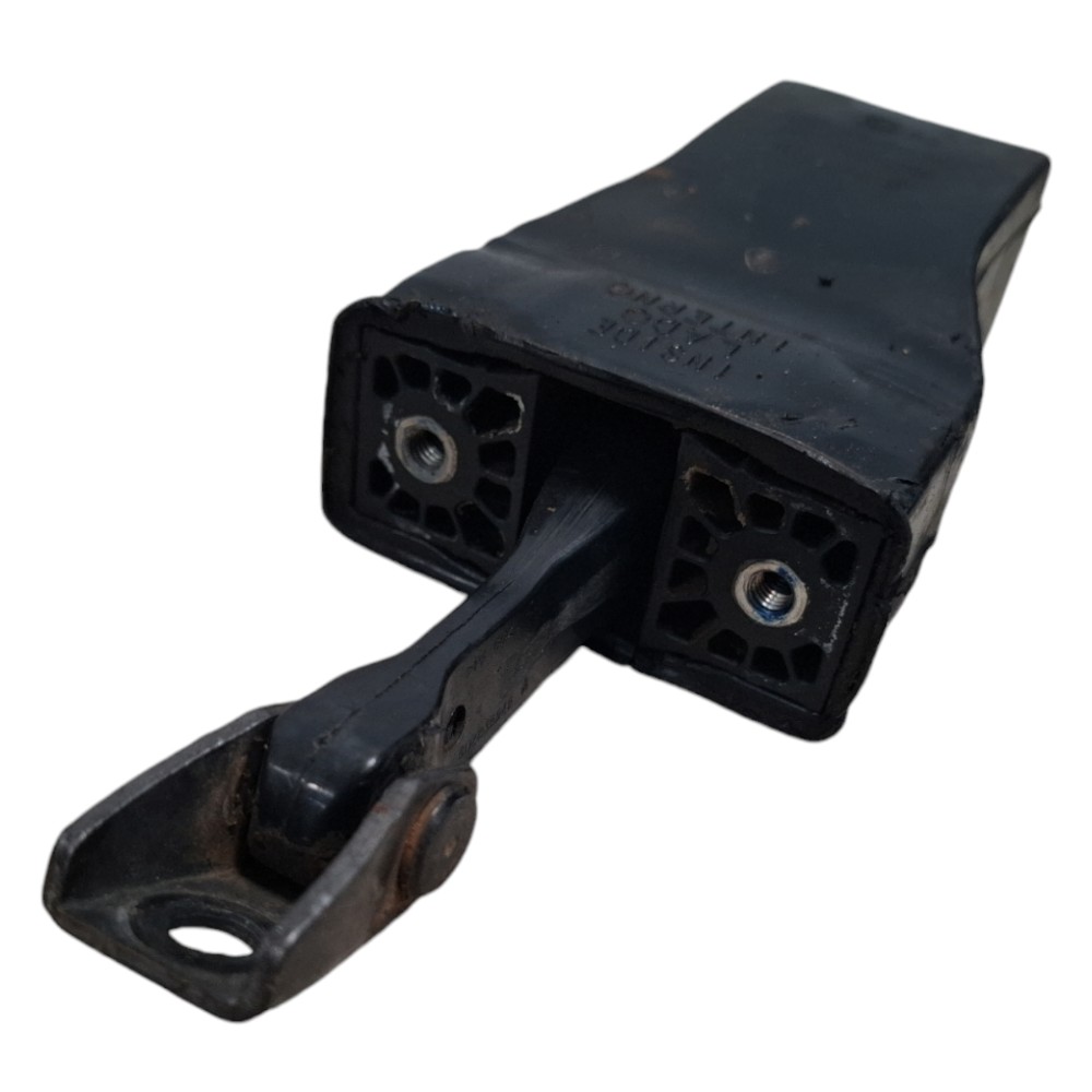 Limitador Porta Traseira Direita Gol G5 G6 G7 G8 2008 A 2018 5