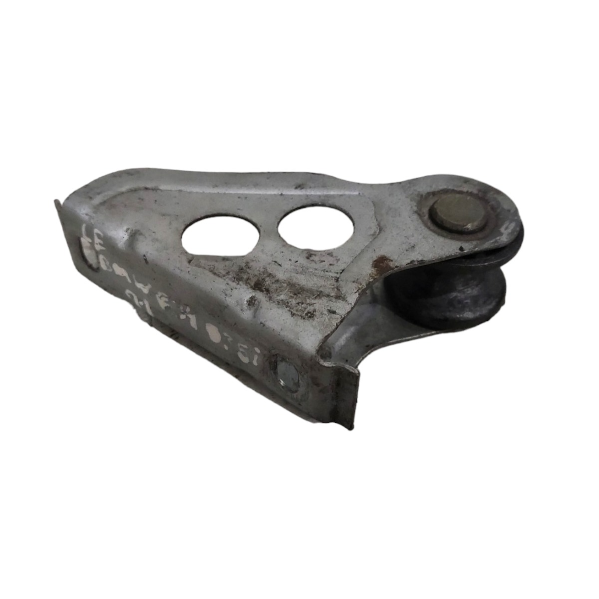 Rolete Capo Bmw Série 5 E34 535i 87 88 89 90 91 92 93 94 95 4