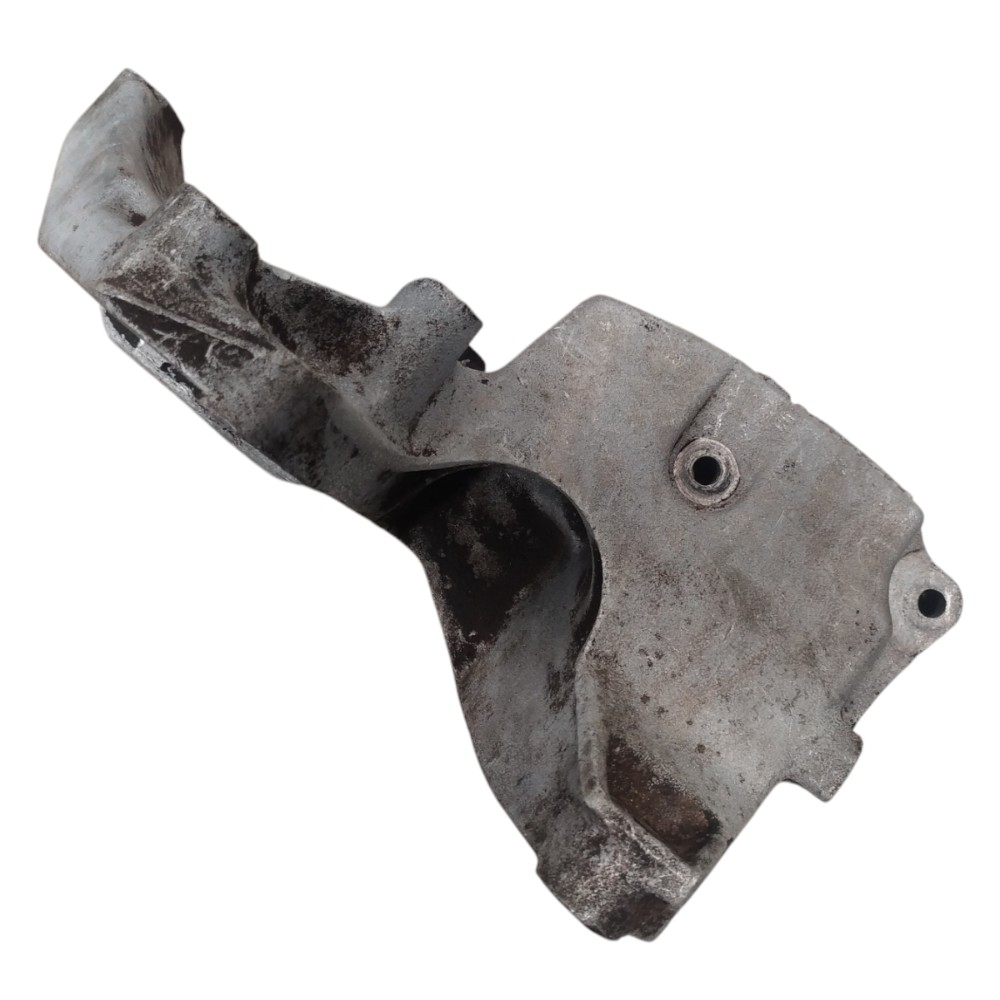 Suporte Compressor Ar Vectra 97 98 99 2000 2001 2002 A 2005 5