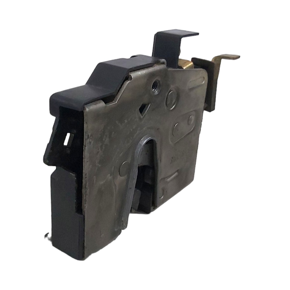 Fechadura Porta Dianteira Esq Bmw Série 5 E34 535i 87 A 95 4