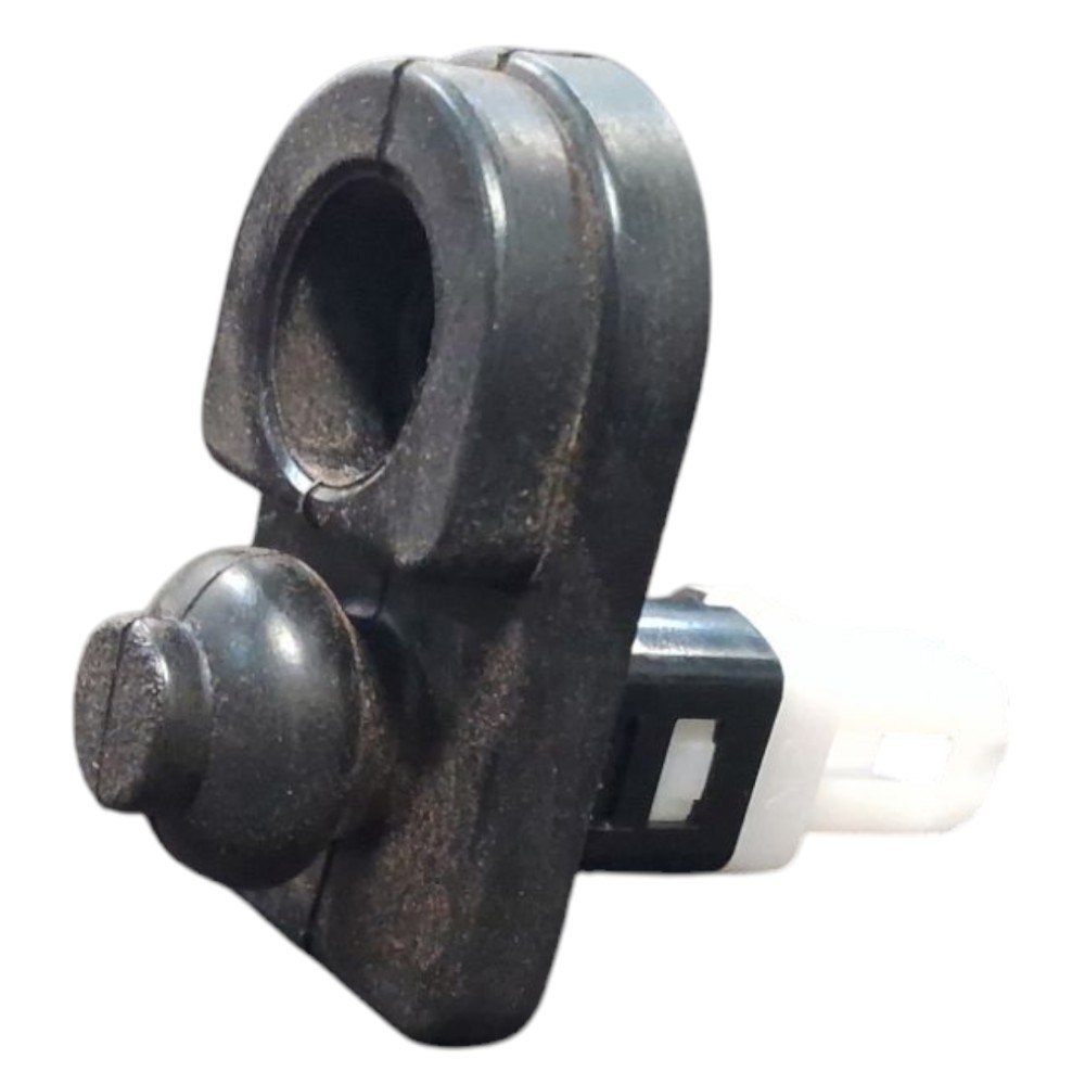 Sensor Abertura Porta Hyundai Hb20 2020 2021 2022 2023 2024 1