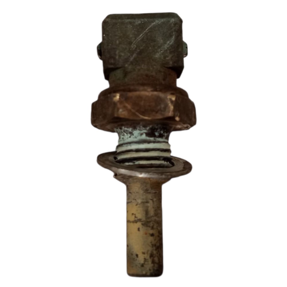 Sensor Temperatura Água Vectra 97 98 99 2000 2002 2004 2005 1