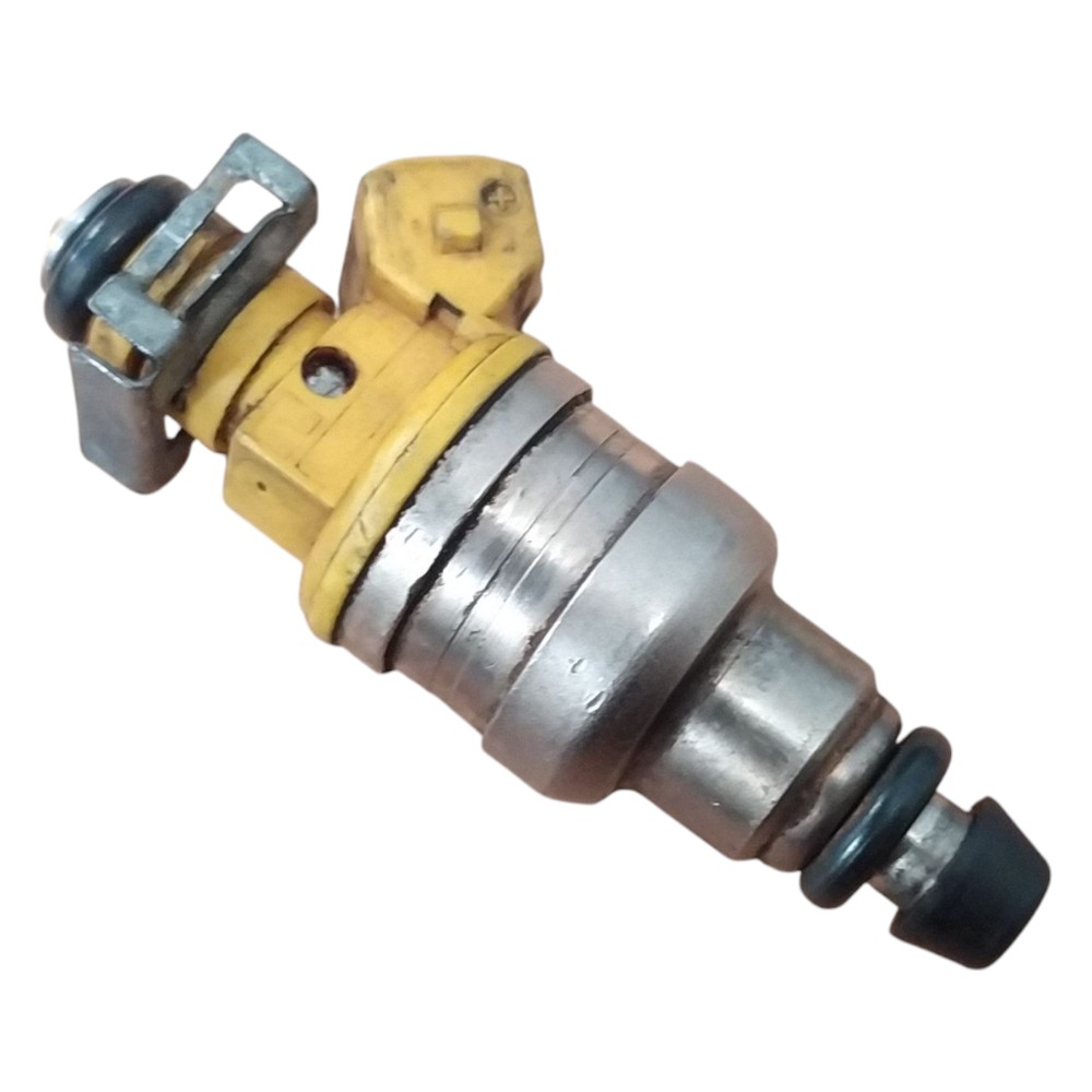 Bico Injetor Santana 2.0 92 94 96 98 2000 A 2006 0280150962 2