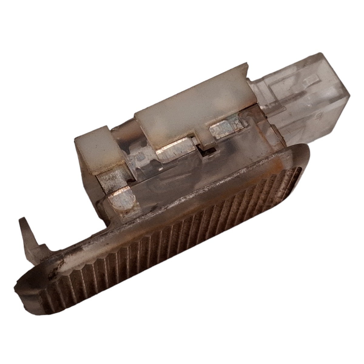 Luz Cortesia Porta Dianteira Direita Audi A3 97 98 99 A 2006 2