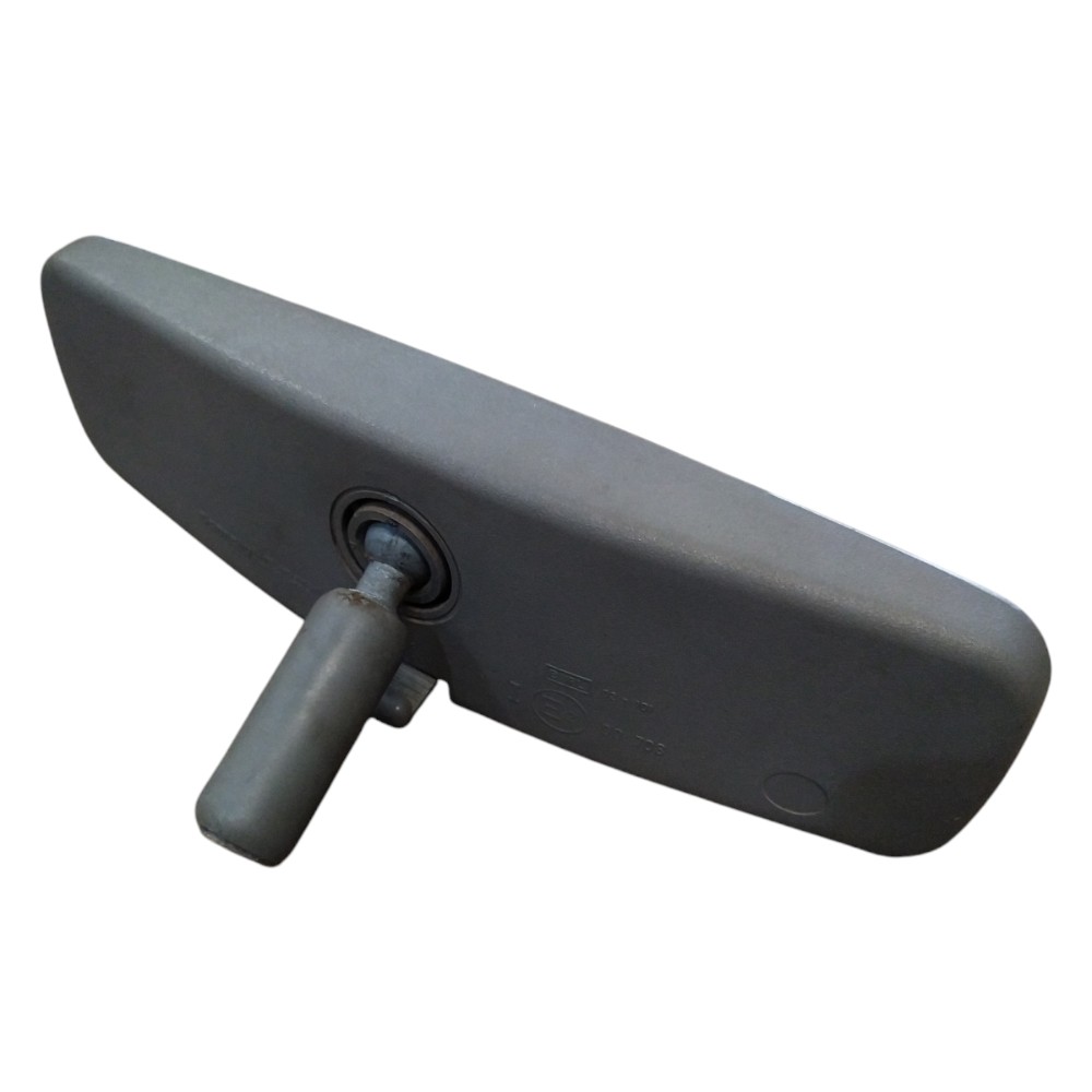 Retrovisor Interno Xsara Picasso 97 98 99 2000 2001 A 2010 2