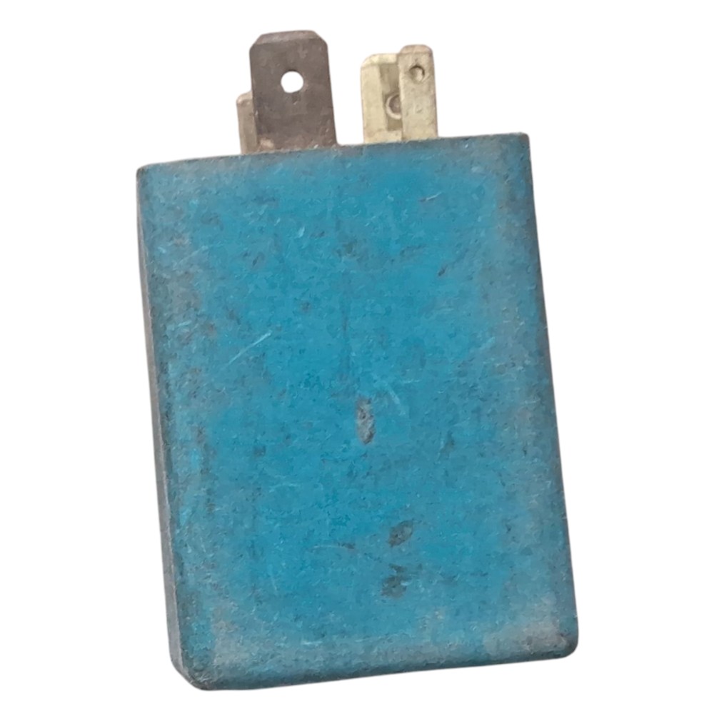 Relé Limpador Parabrisa Monza Corsa Vectra Omega 90069864 3