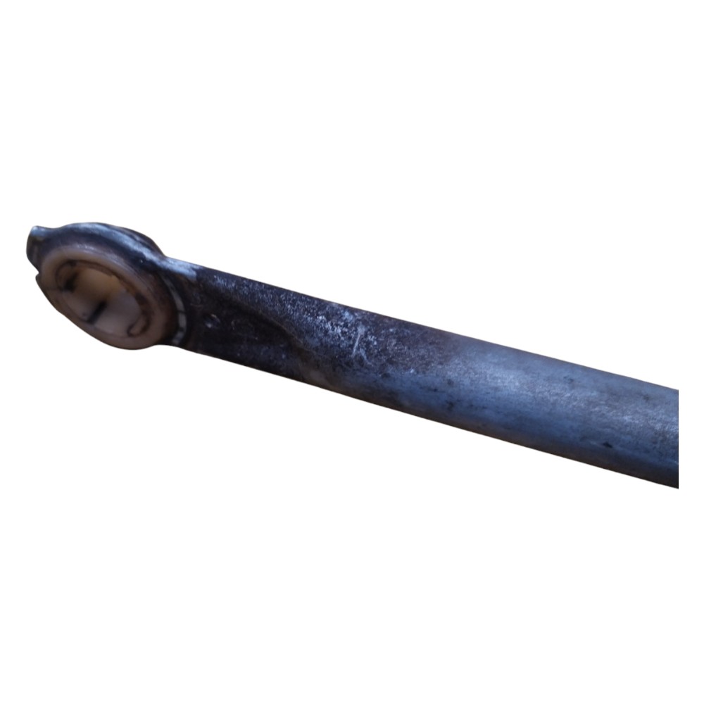 Braço Articulação Limpador Parabrisa Subaru Legacy 94 95 99 Esquerdo 4