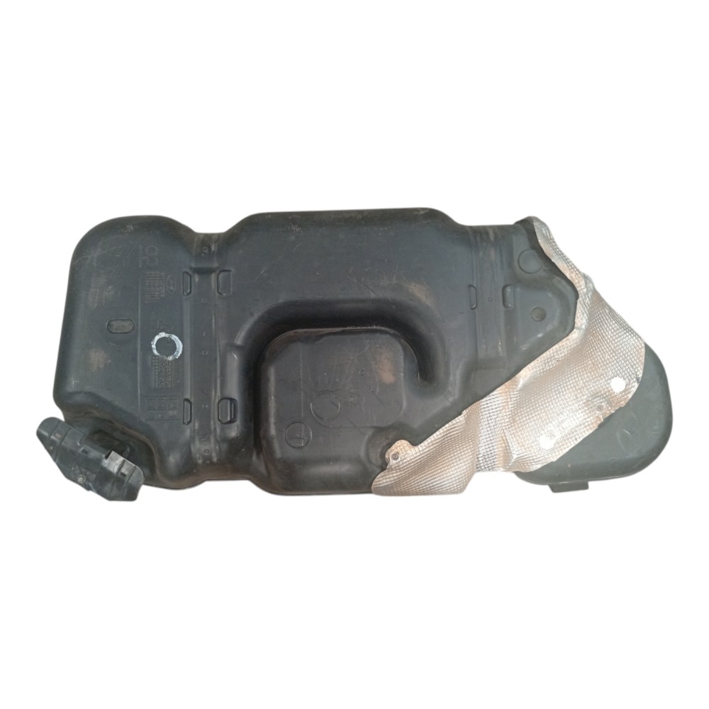 Tanque Bomba Combustível Hyundai Hb20 2020 2021 2022 2024 2