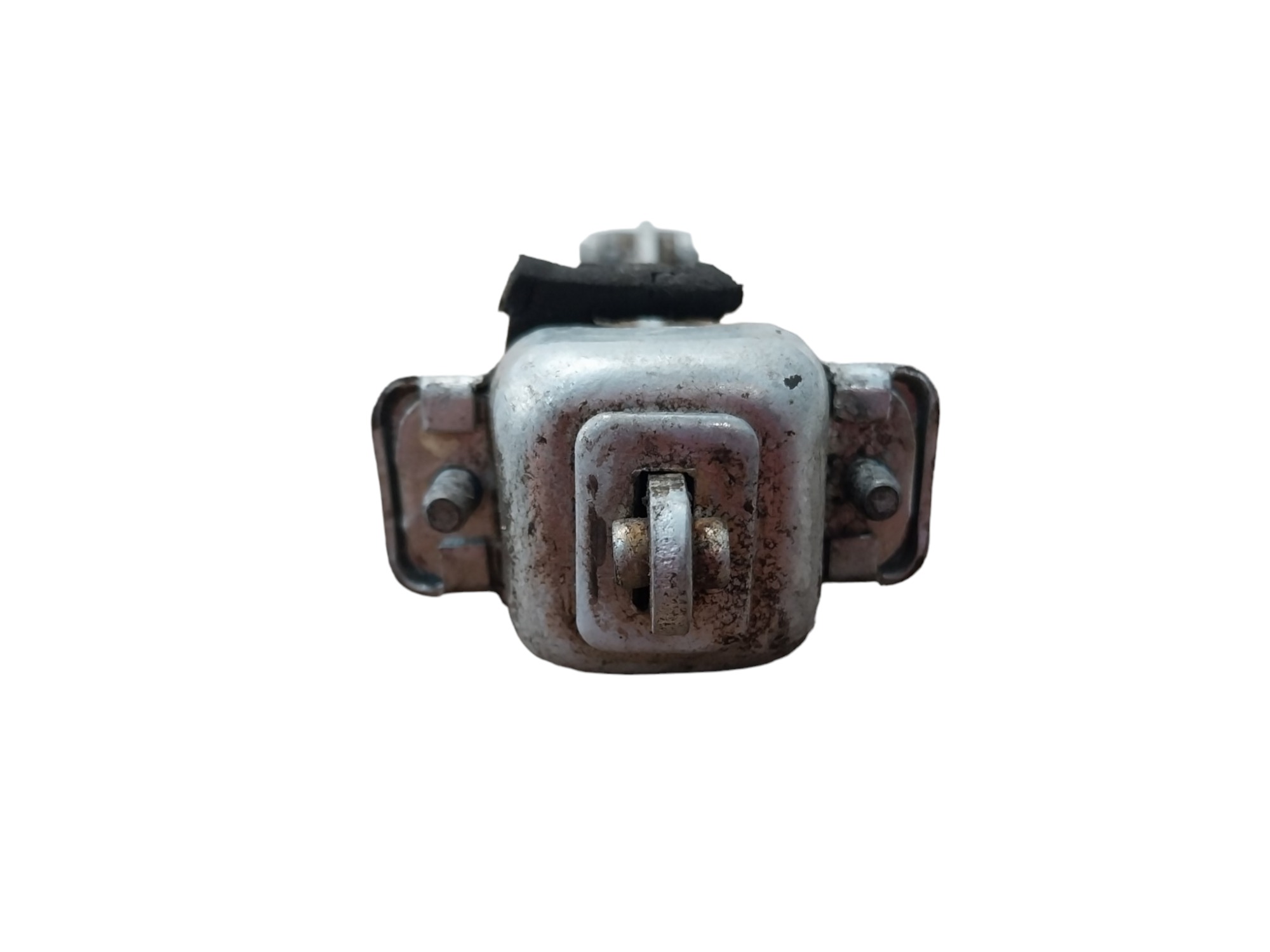 Limitador Porta Dianteira Esquerda Corsa 2002 2005 2010 2012 3