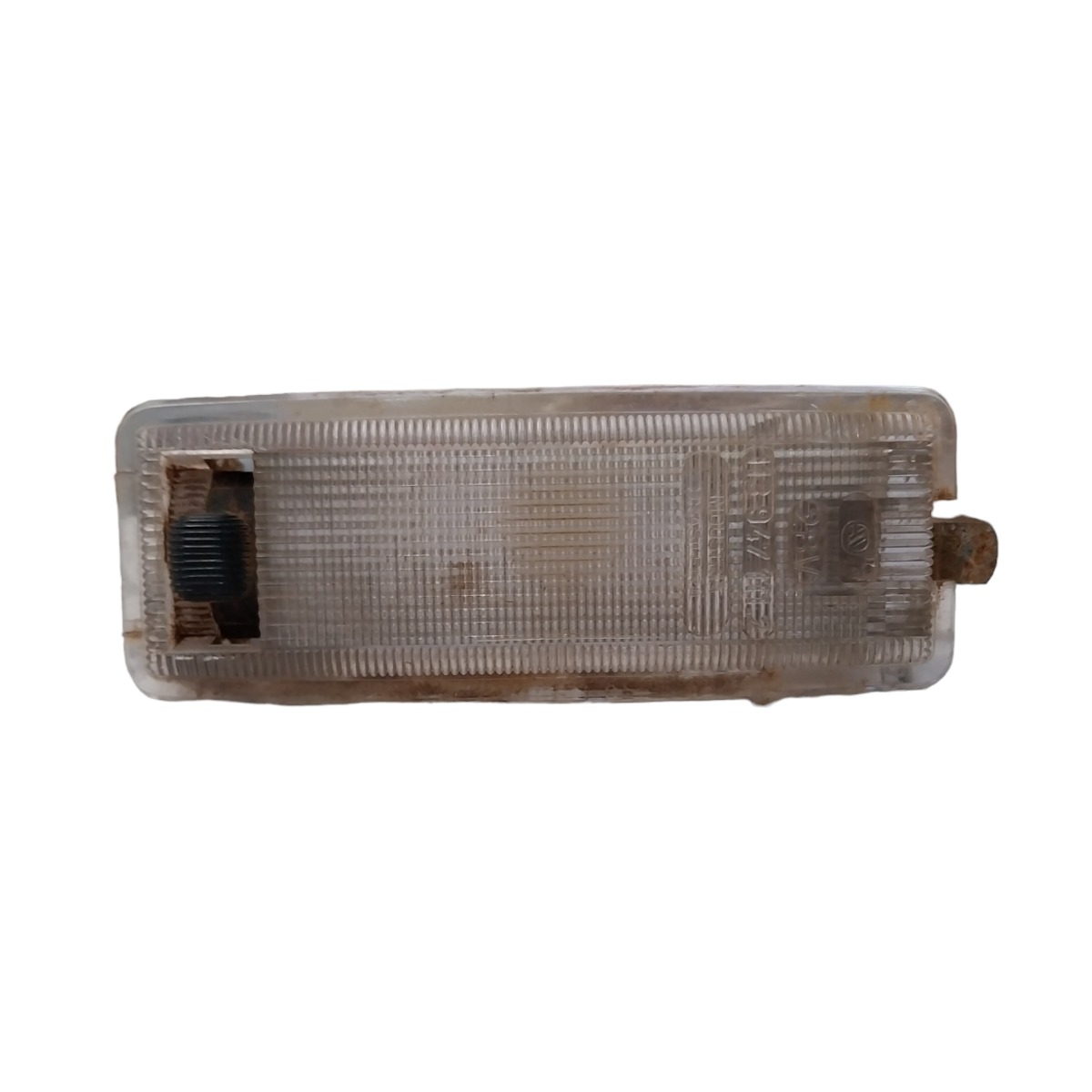 Luz Lanterna Cortesia Teto Parati Saveiro Gol G2 G3 94 2005