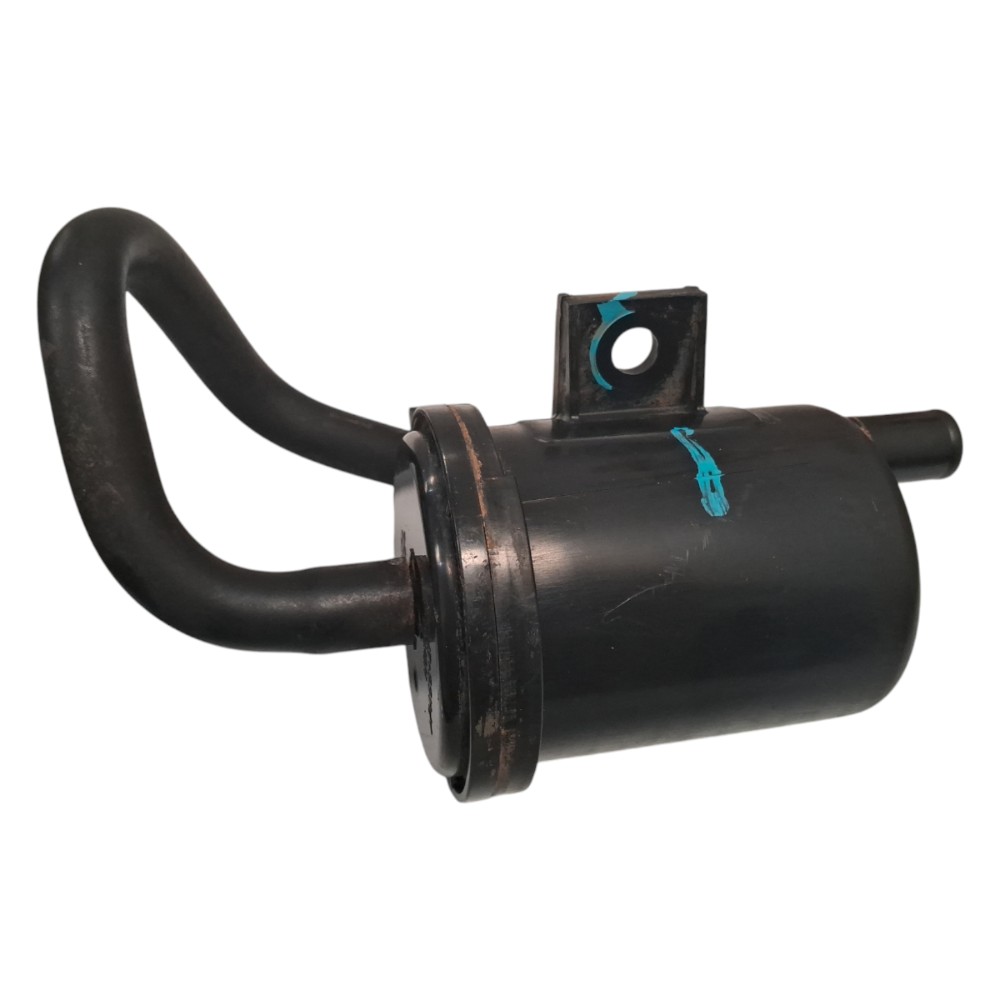 Filtro Canister Honda New Civic 1.8 2007 2008 2009 2010 2011