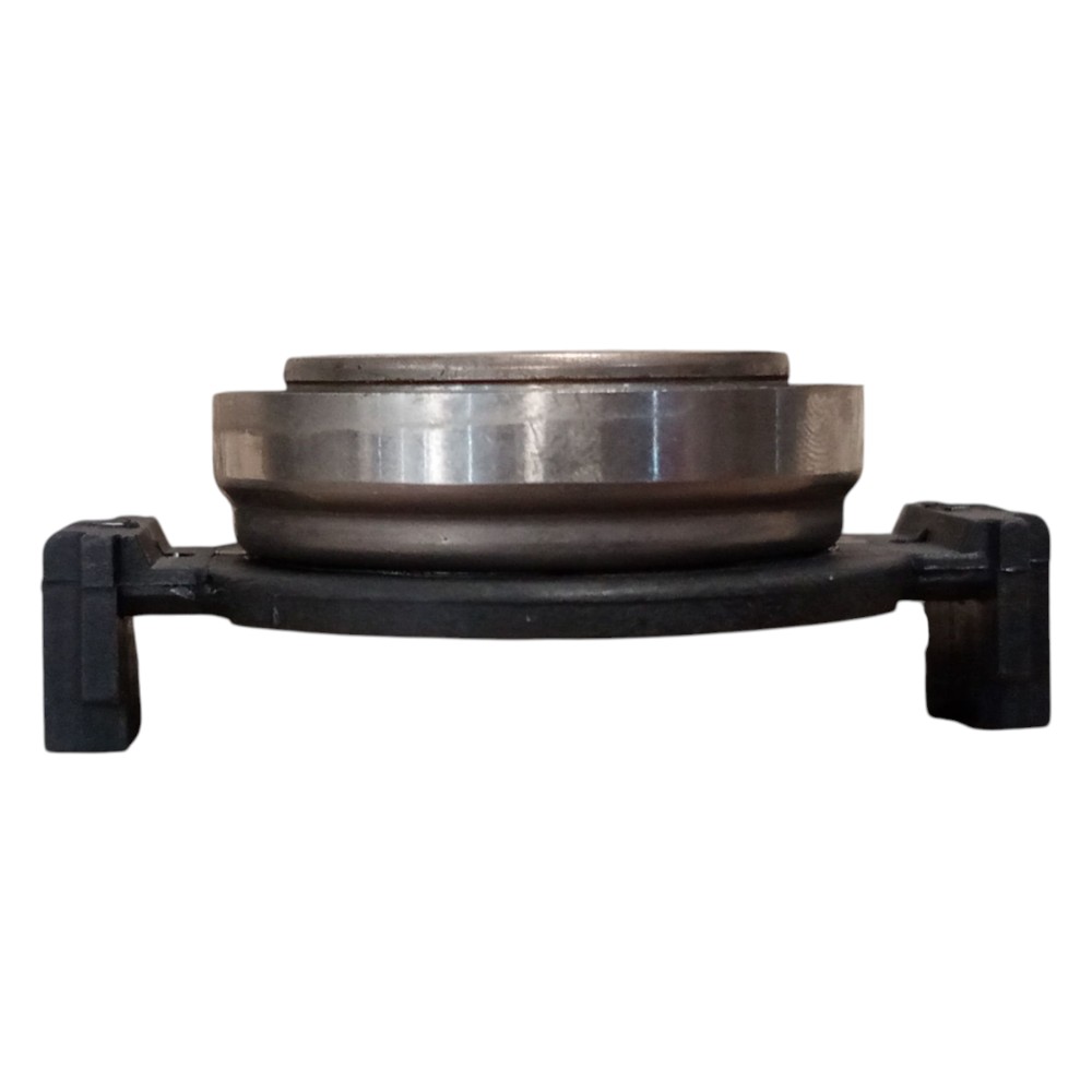 Rolamento Colar Embreagem Peugeot 206 1.4 2001 2002 A 2008 2