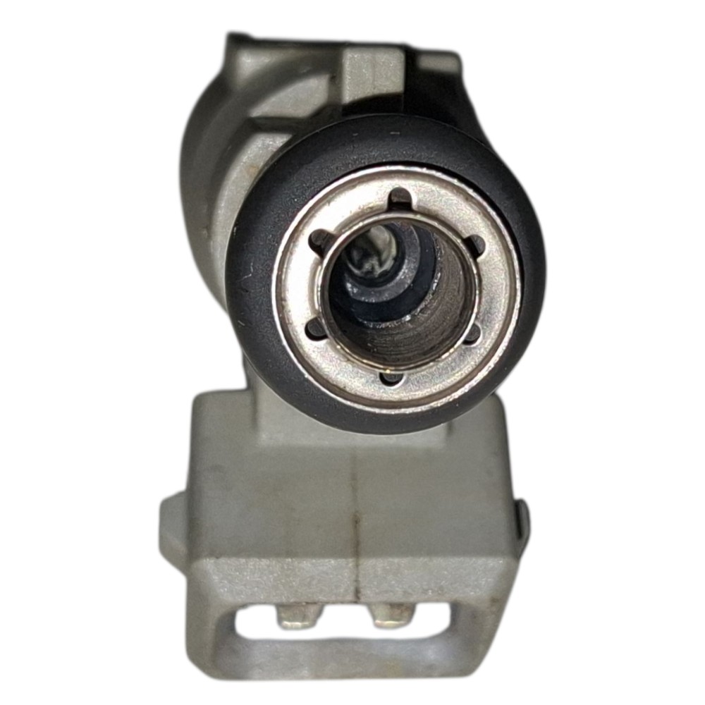 Bico Injetor 1.0 8v Vhce Celta Corsa Classic  2007 A 2015 4