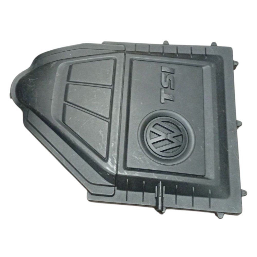 Tampa Caixa Filtro Ar Polo Up Tcross Virtus Tsi 2019 A 2022 4