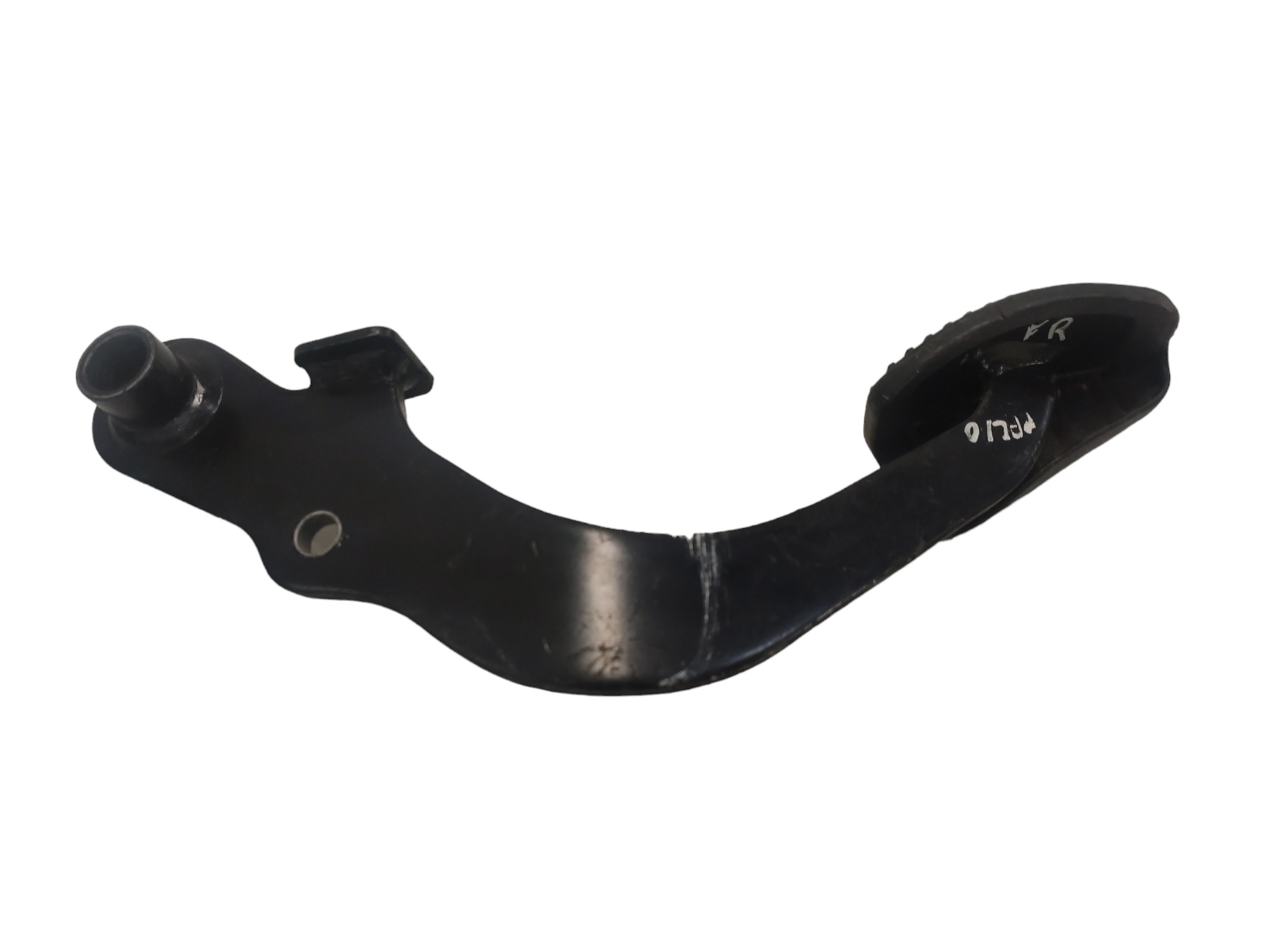 Pedal Freio Palio 96 97 98 99 2000 01 02 03 04 05 06 A 2012 2