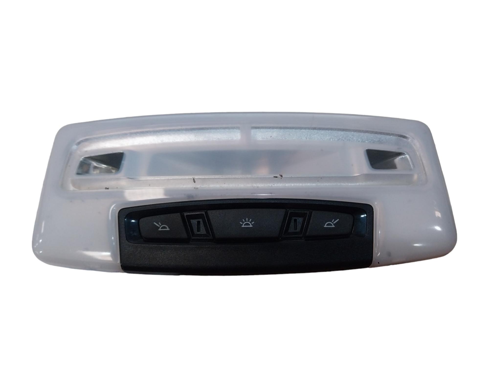 Luz Teto Cortesia Traseiro Bmw 116 118 328 2013 A 2019