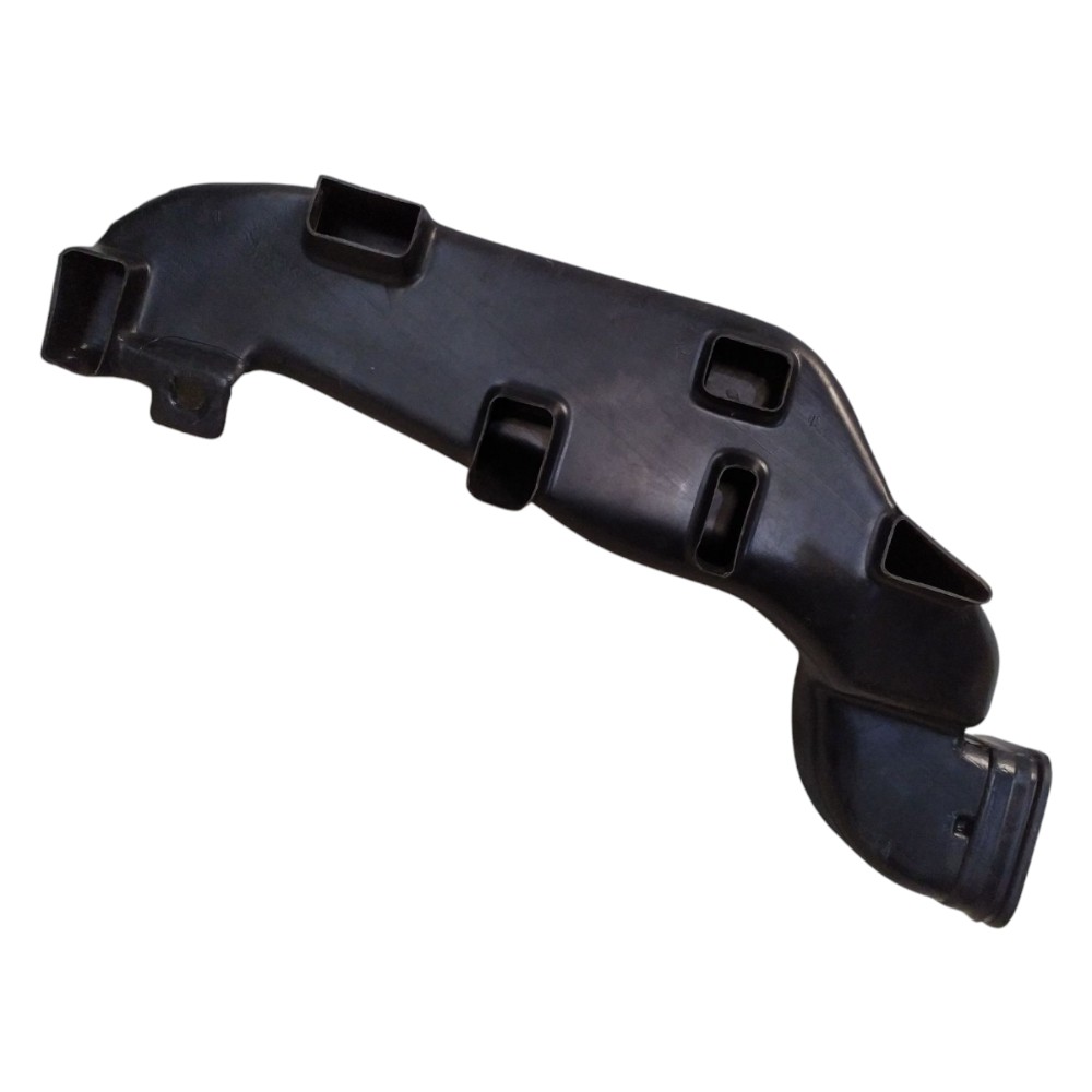 Duto Mangueira Difusor Fluxo Ar Vectra 97 98 99 2000 A 2005