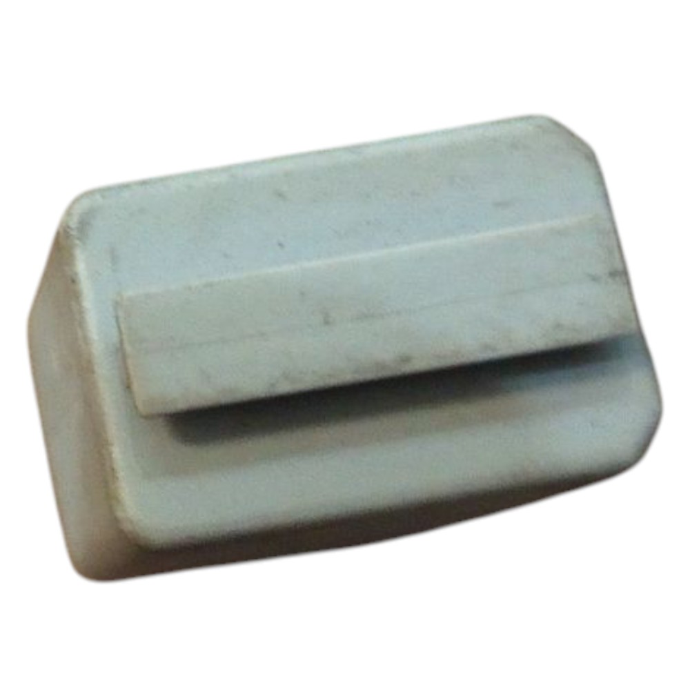 Rele Limpador Parabrisa Gm Astra Montana 2004 2005 2011 4