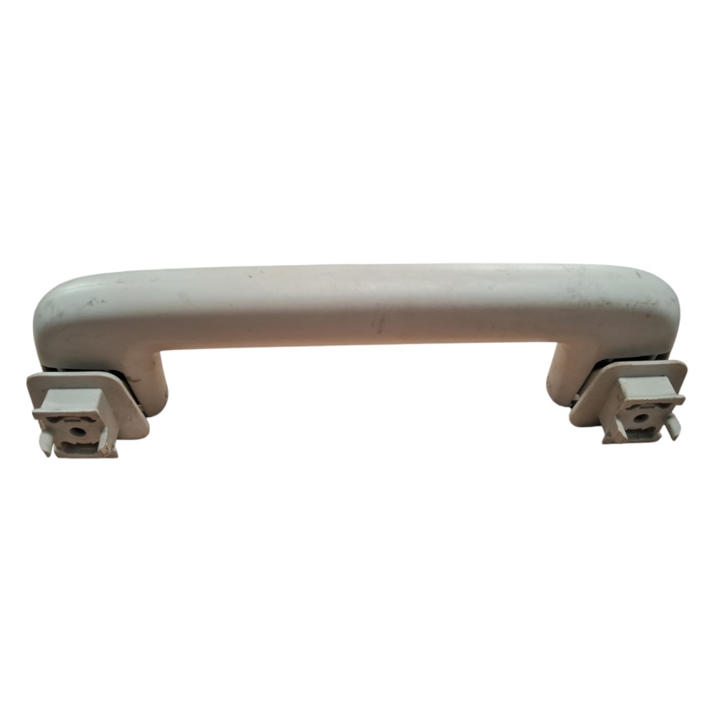 Alça Apoio Teto Pqp Ford Focus 2009 2010 2011 2012 2013 2